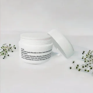 کره بدن مگيل بیوتی